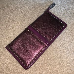 Brighton Wallet